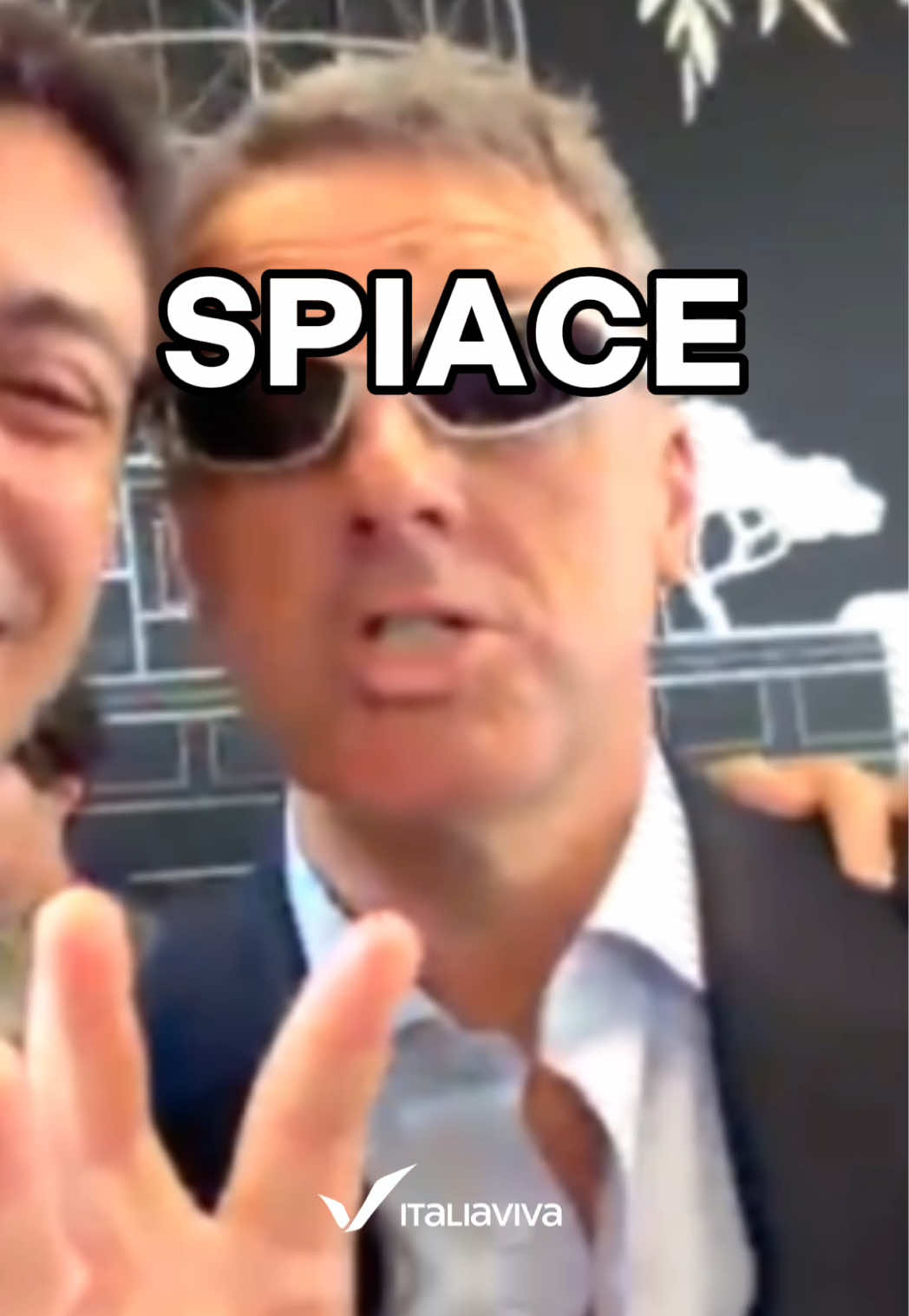 @Italia Viva