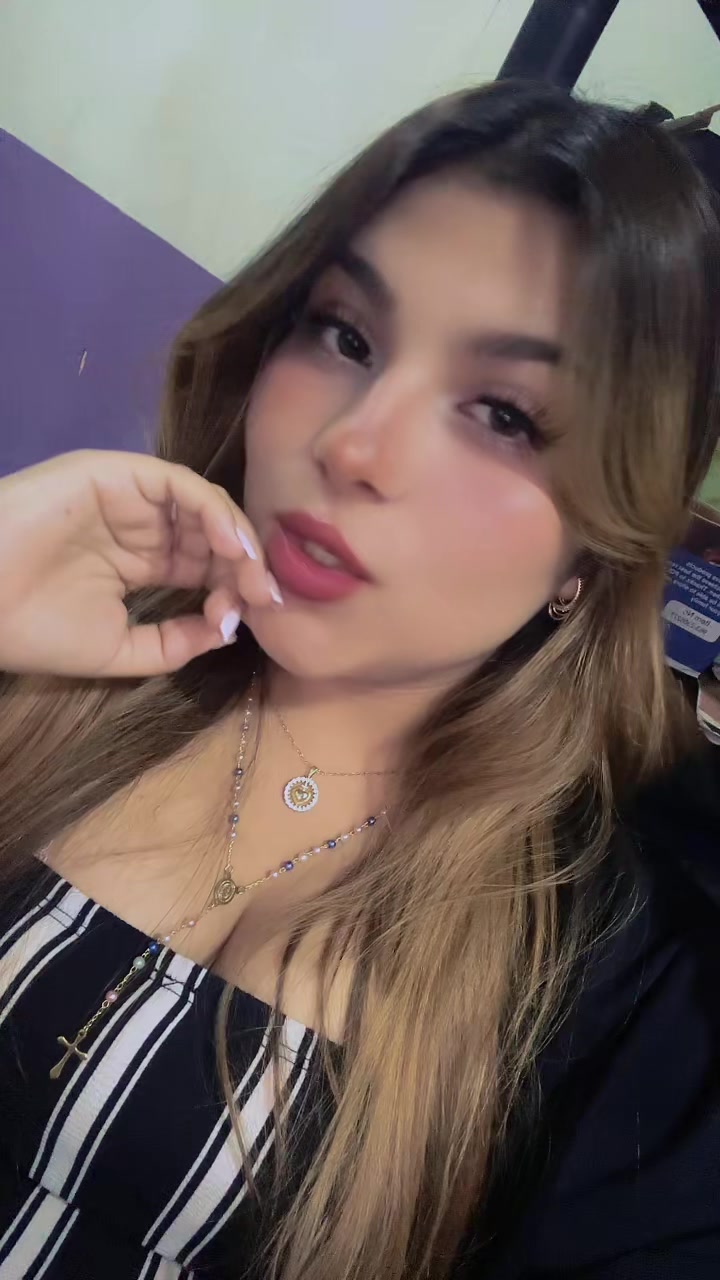 @Cyndi Alvarez