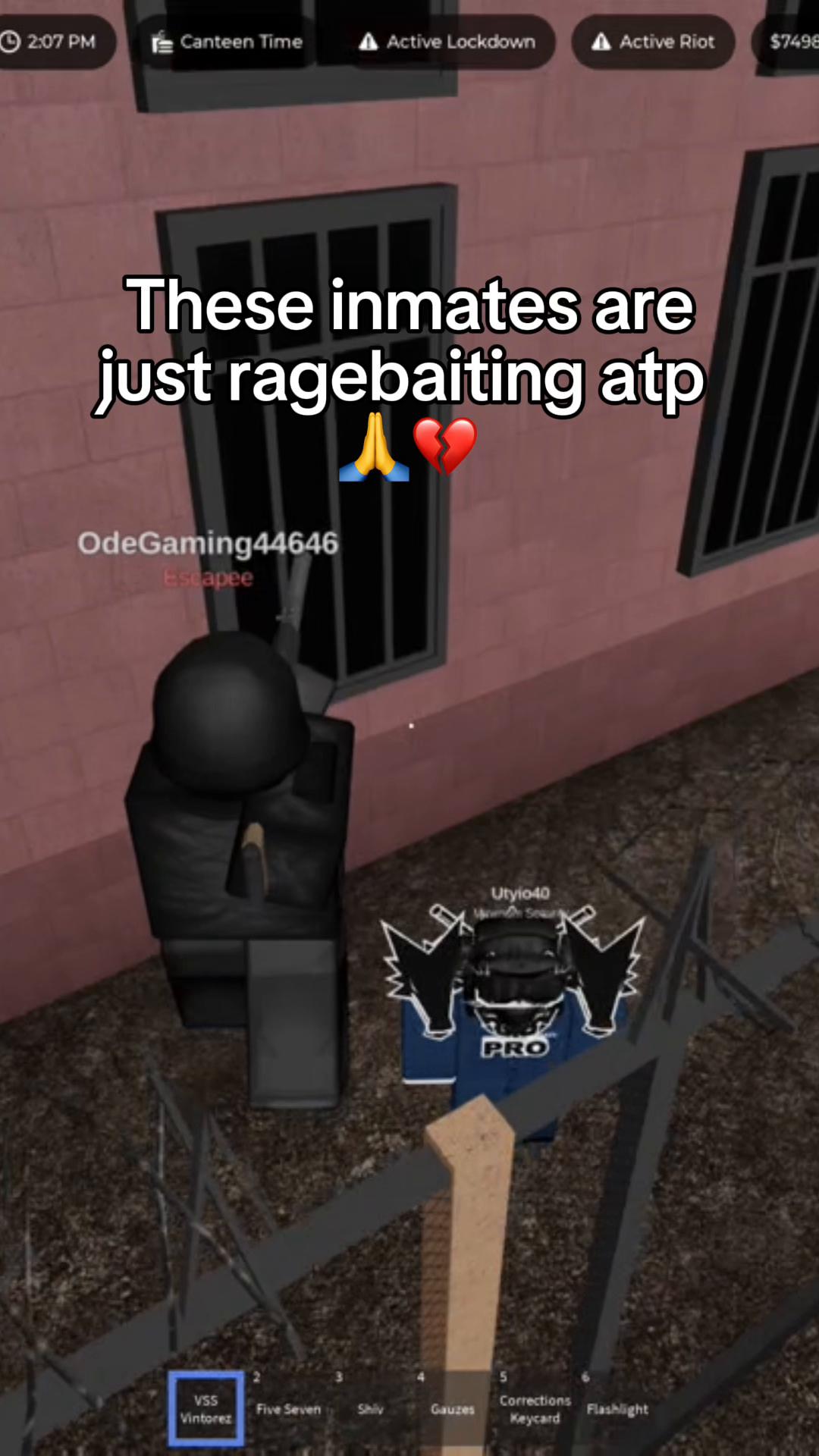 @ode1