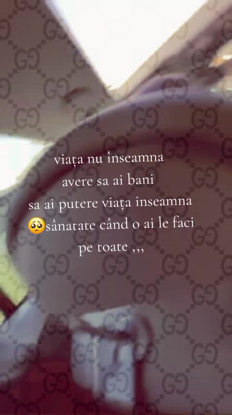 @anais sefa sefa