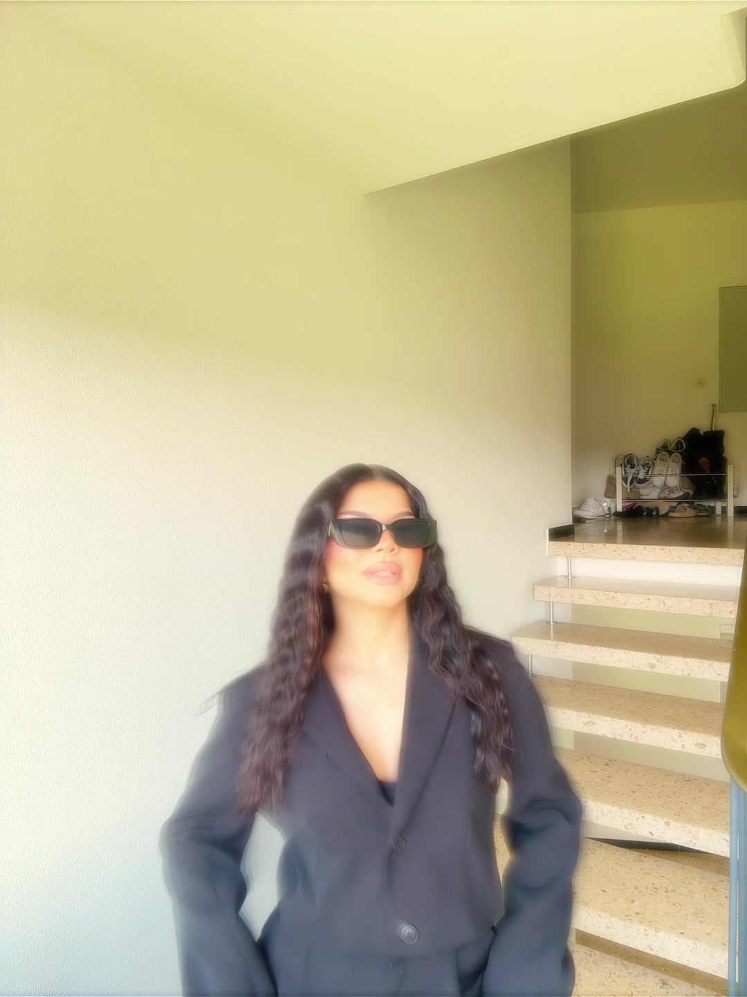@Andelinaaaaaaaaaaaa