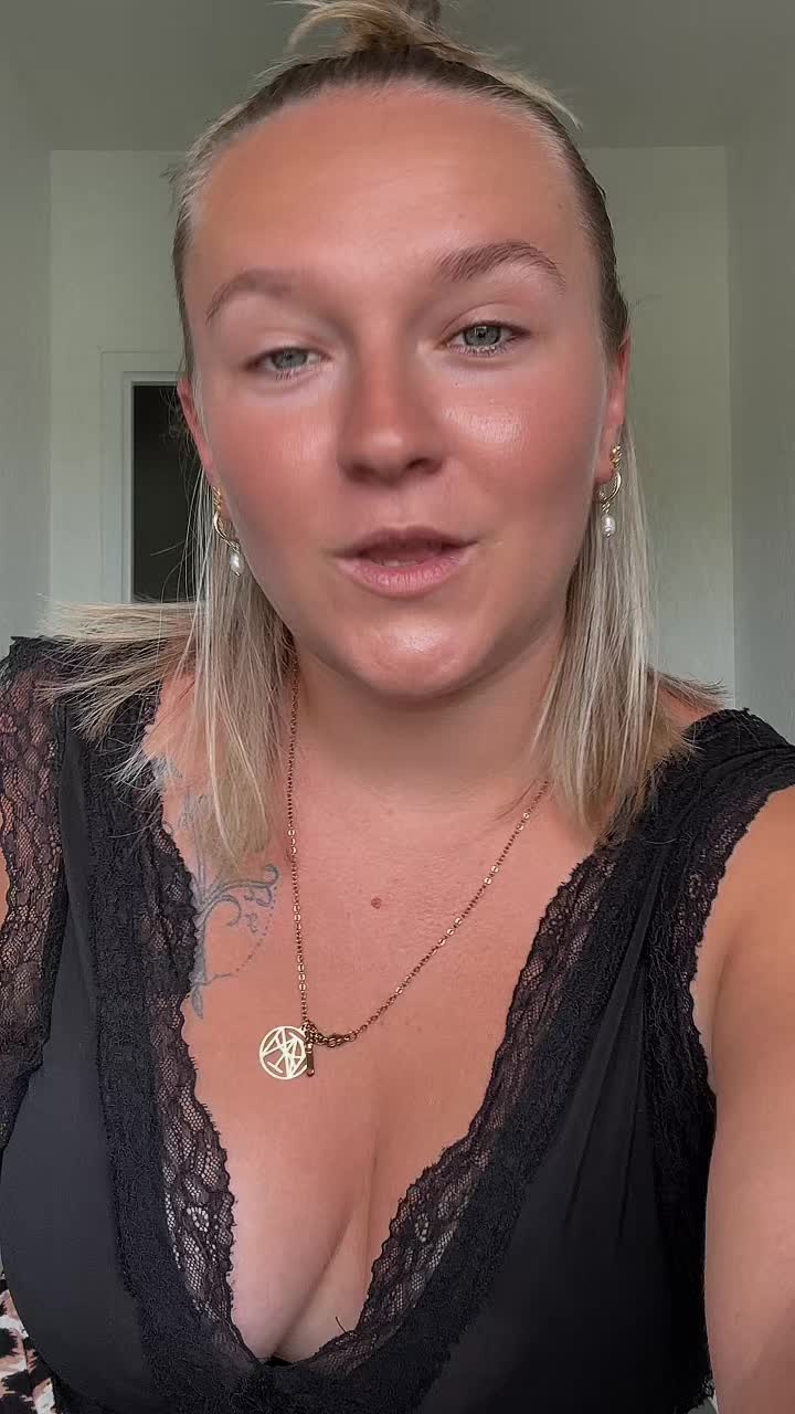@ᑕᕼᒪ♡ᗴ 🌸