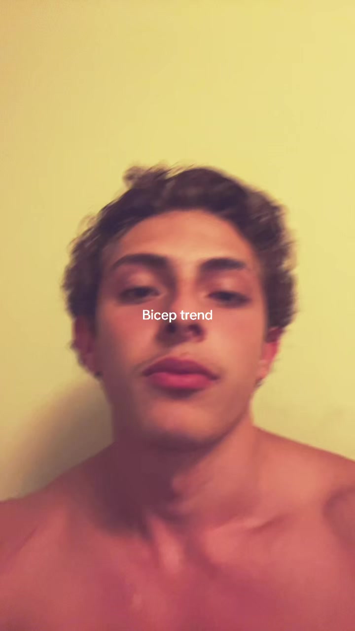 @່