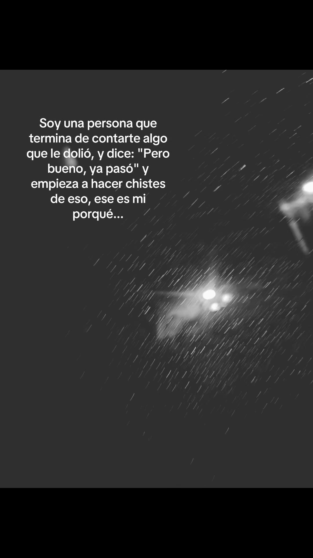 @Charly