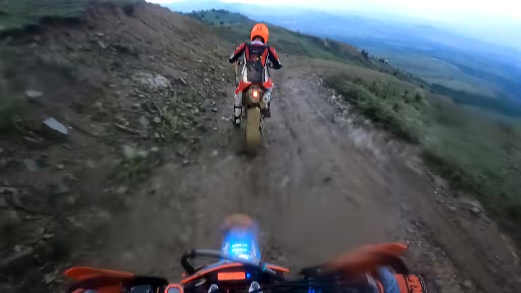 @Vlad Adam