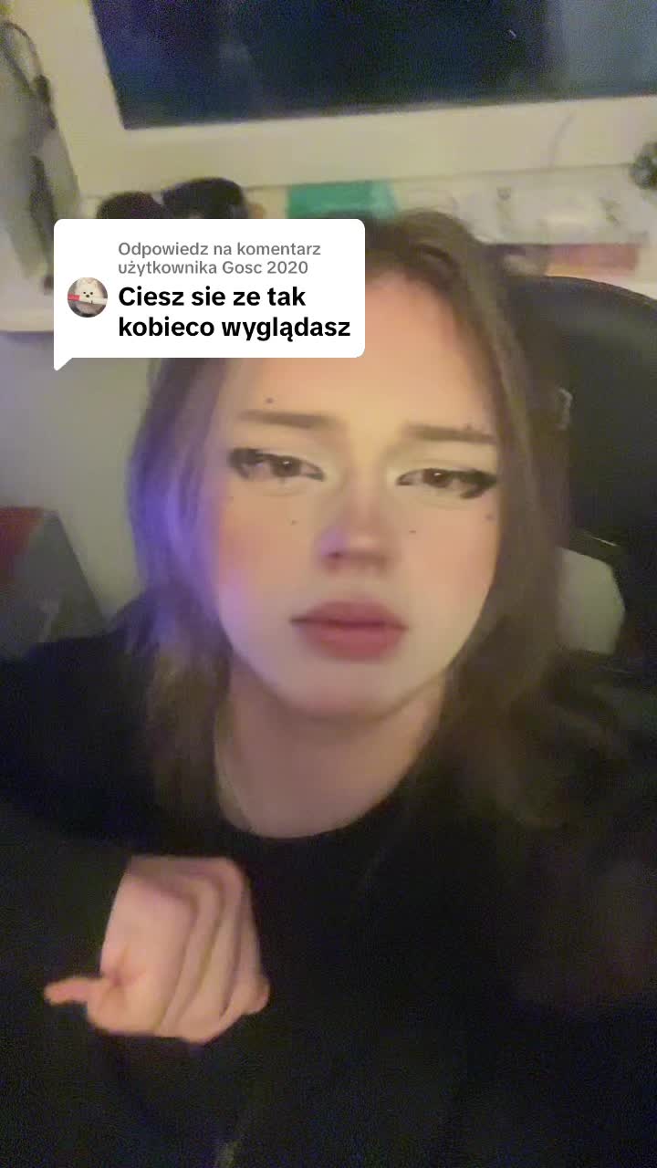 @Valenty 🧚♀️