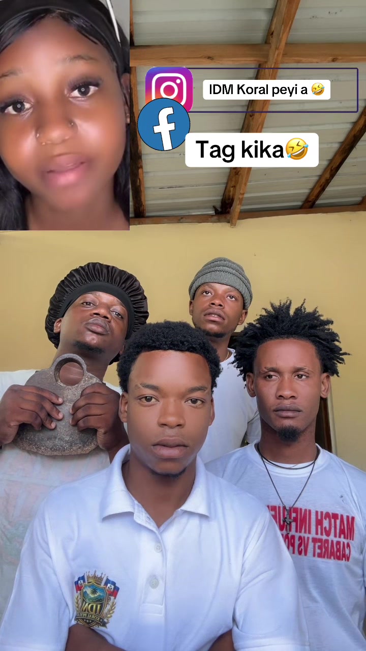 @IDM koral peyi a🤣