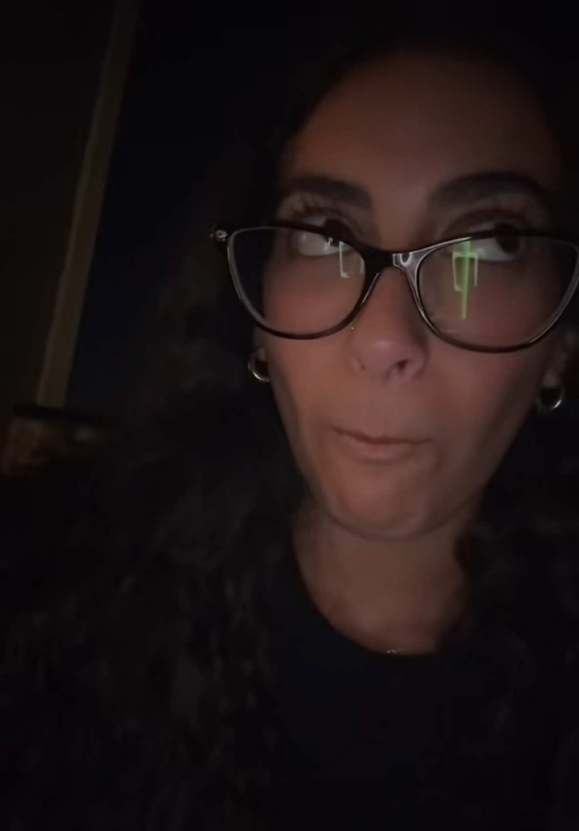 @angieeeee:)