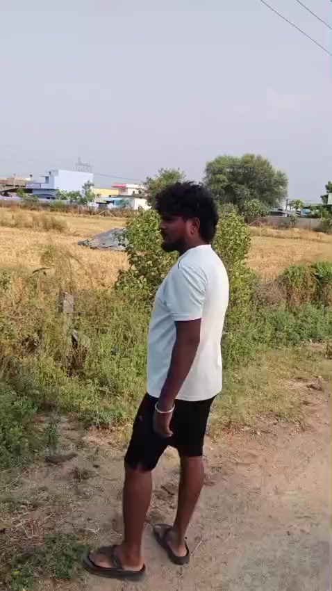 @🇮🇳తెలంగాణ గంగాధర్ 🇸🇦
