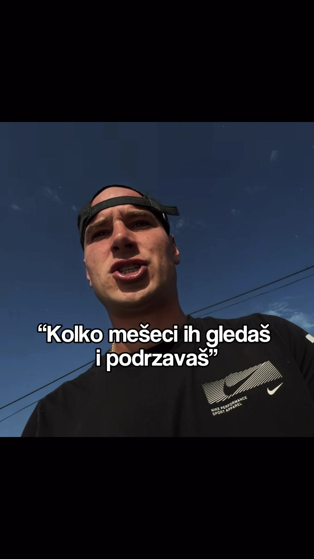 @saurusov_editor