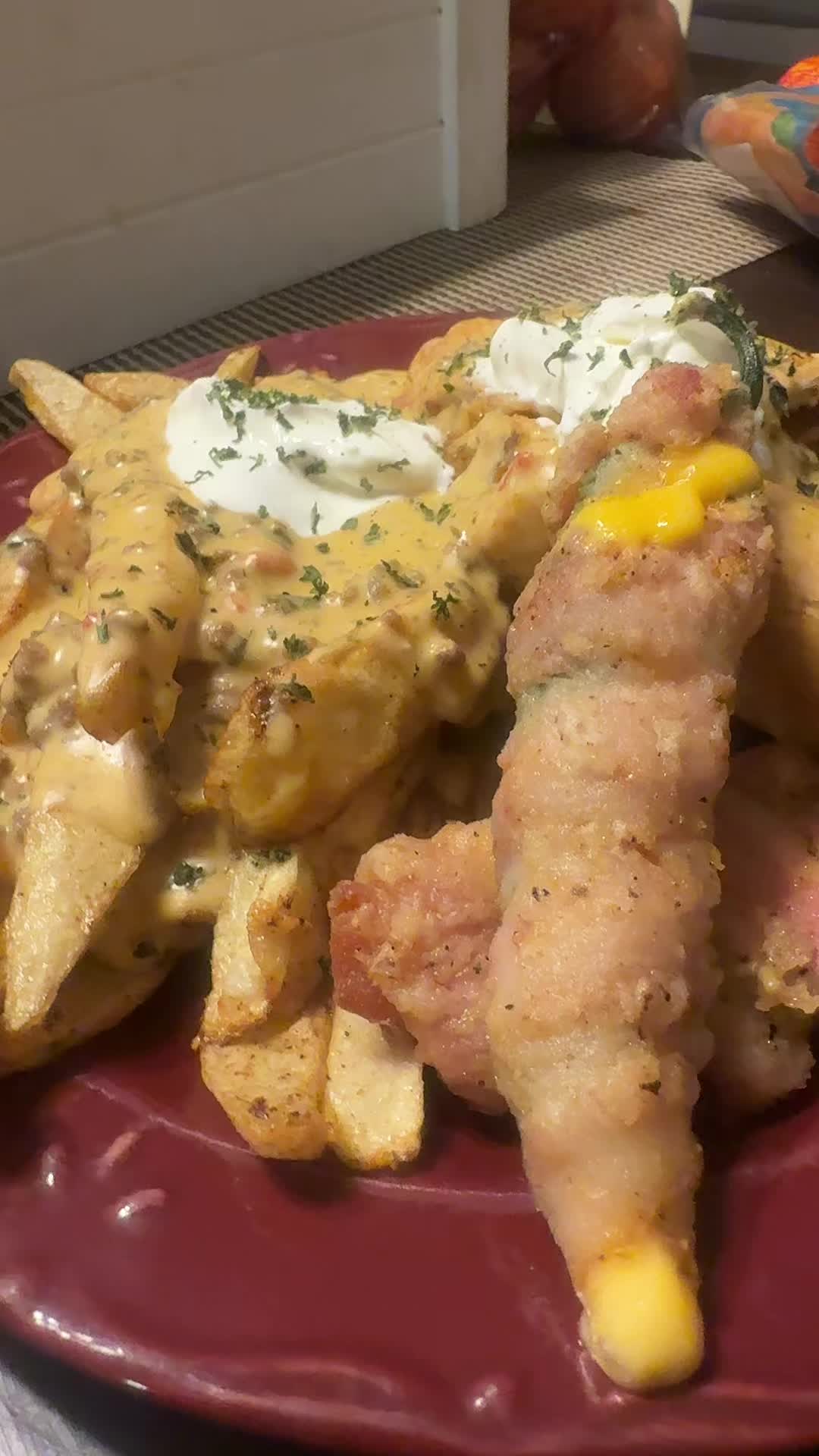 @Cooking-with-Chef-JB