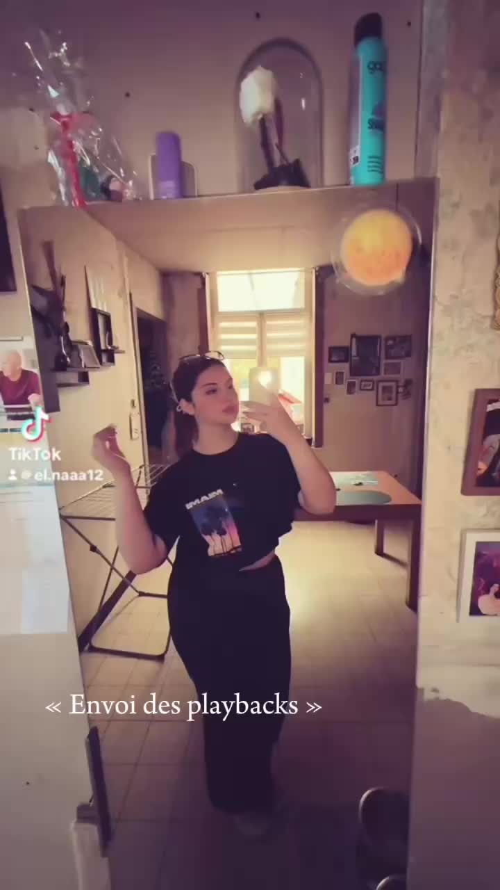 @el.naaa12