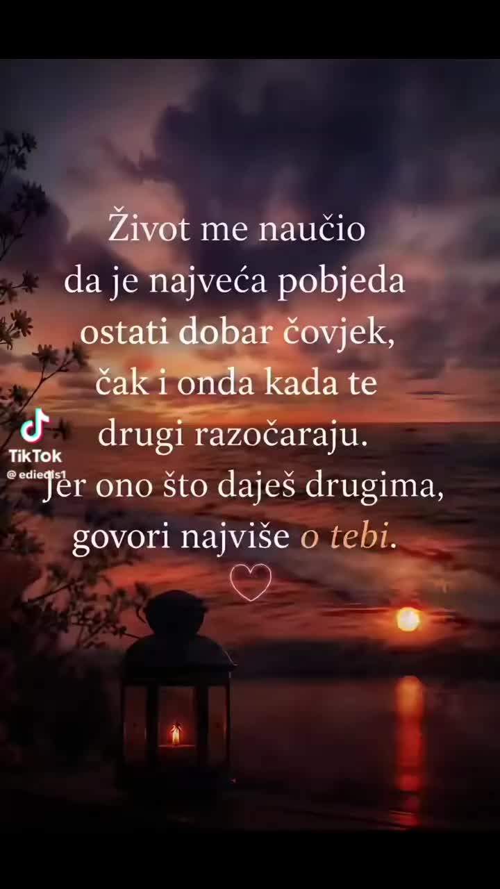 @sekimali
