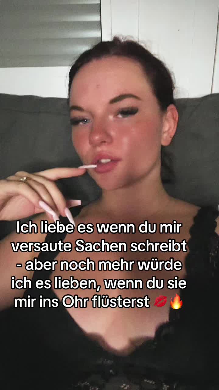 @secretsarah110