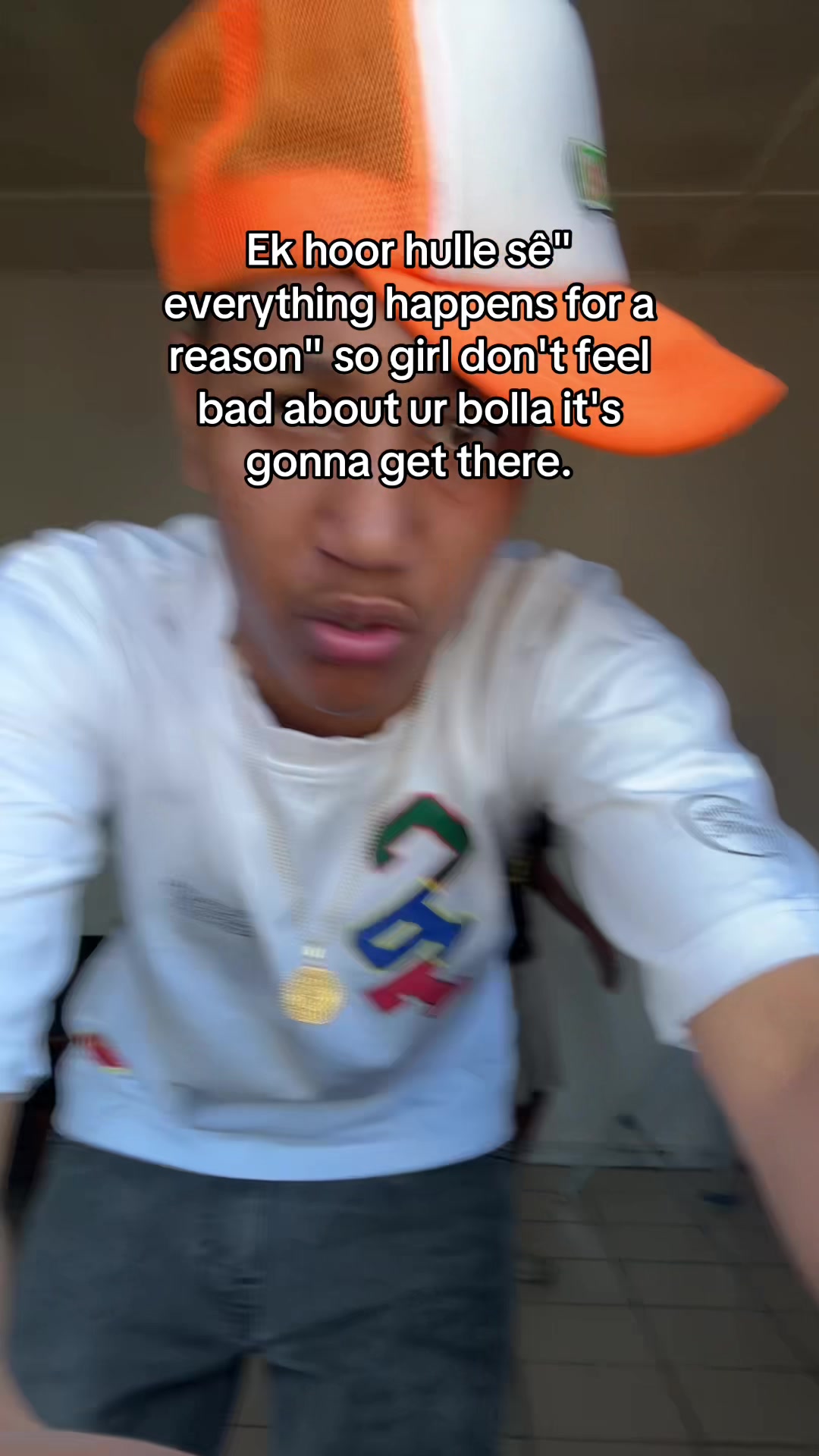 @MR SABA