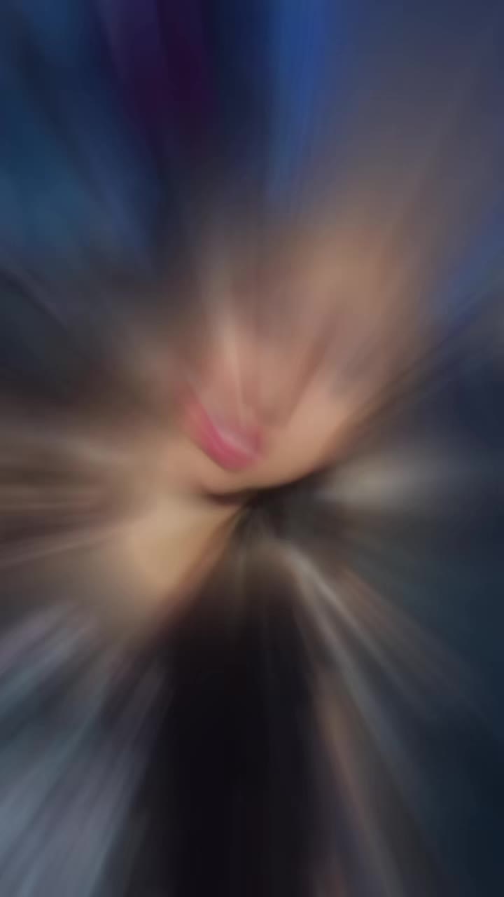 @Imaniii