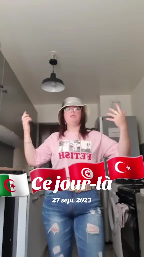 @L&eacute;a