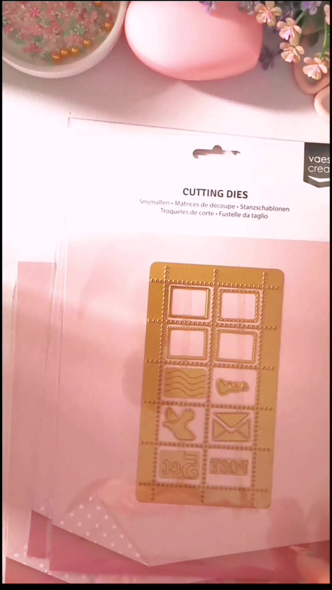 @Tan Linda Scrap l Scrapbook