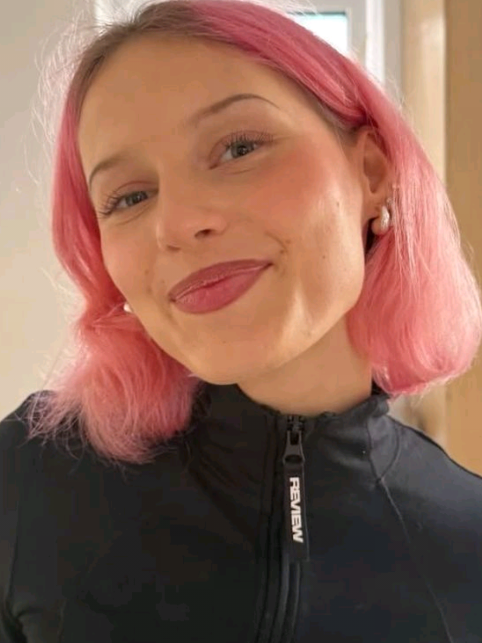 @roz4nskastar💗✨