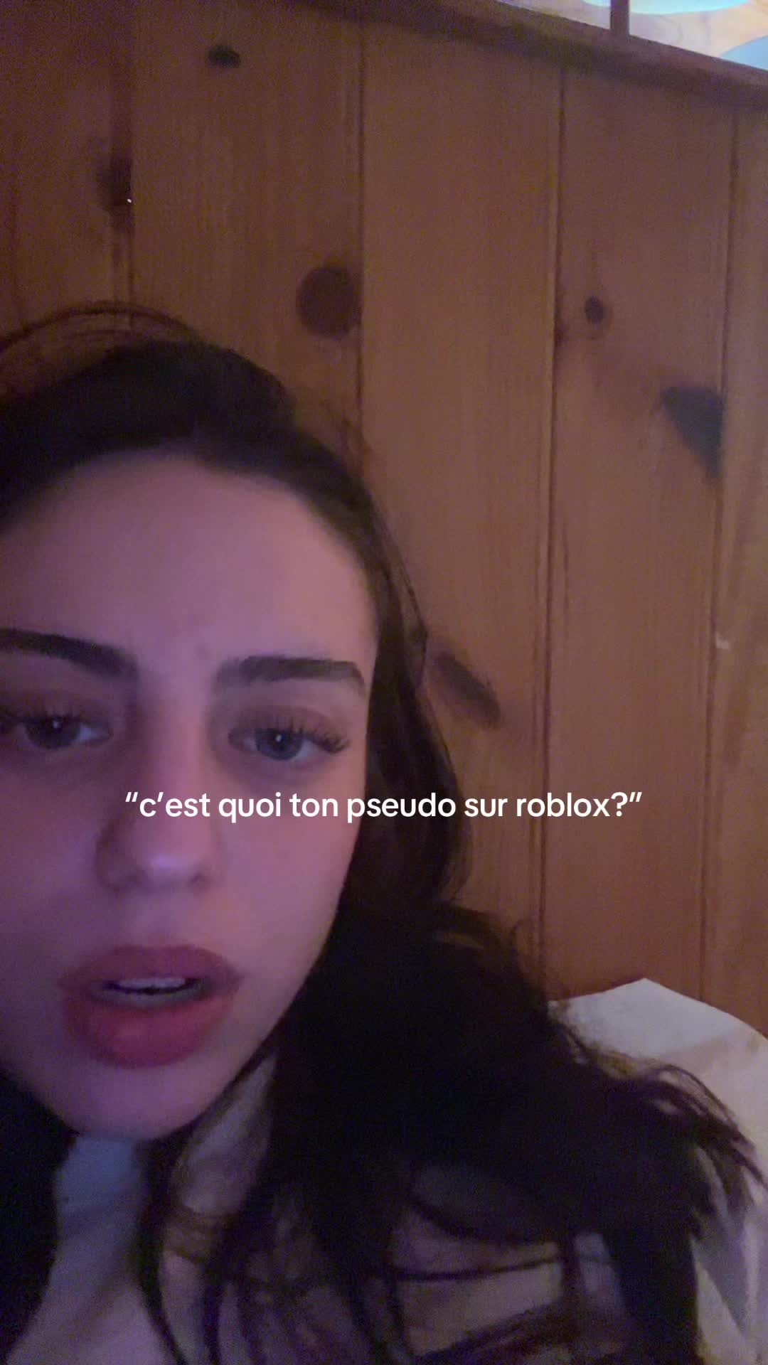 @chlochlo