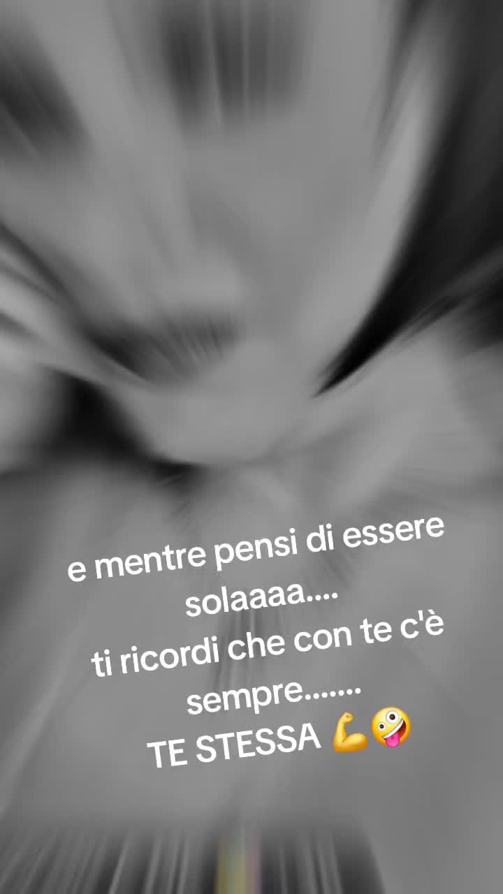 @Susy ❤️