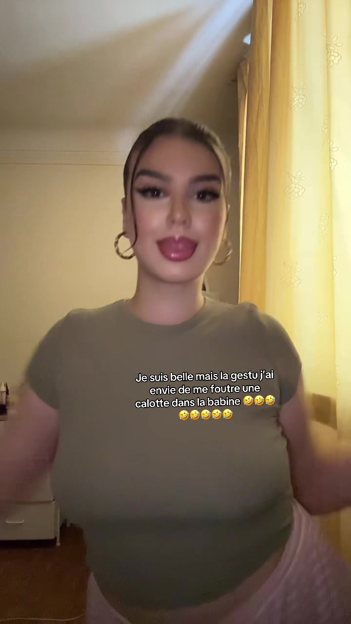 @Apvtheiv