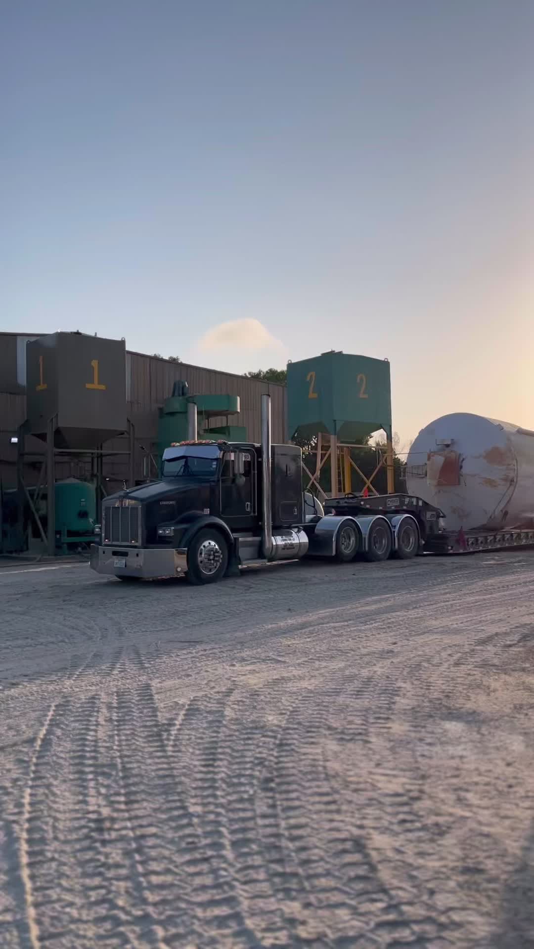 @Gr trucking & demolition LLC
