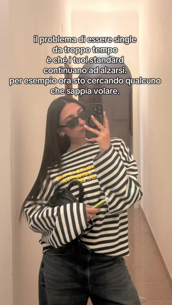 @MARTINA