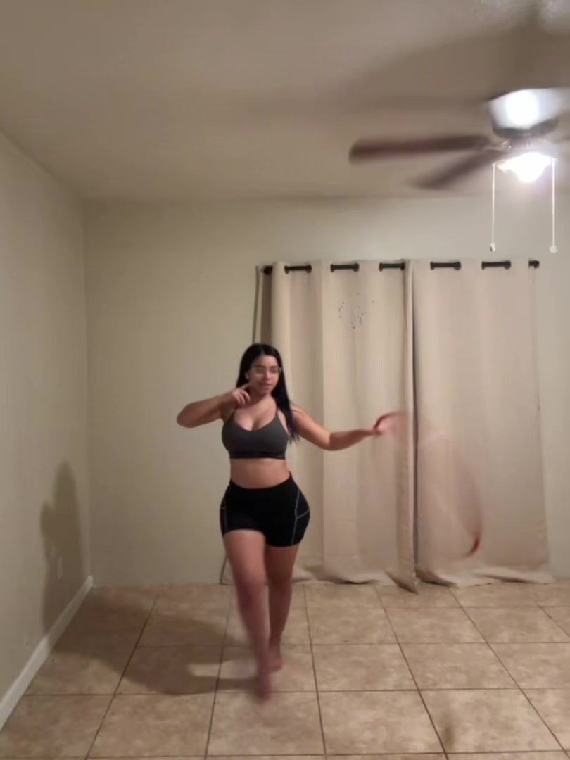 @Sofi