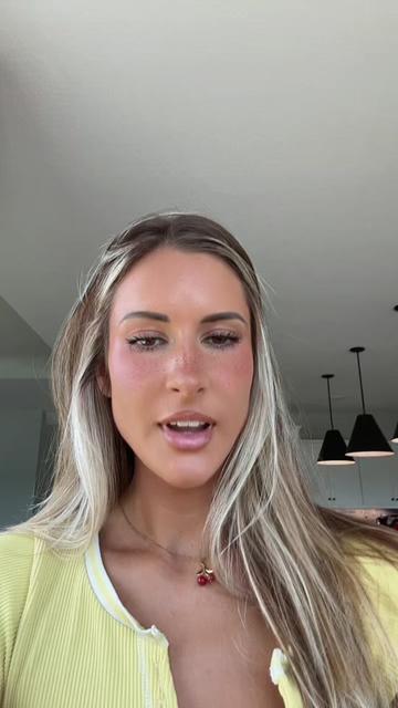 @butterflyamberbabe