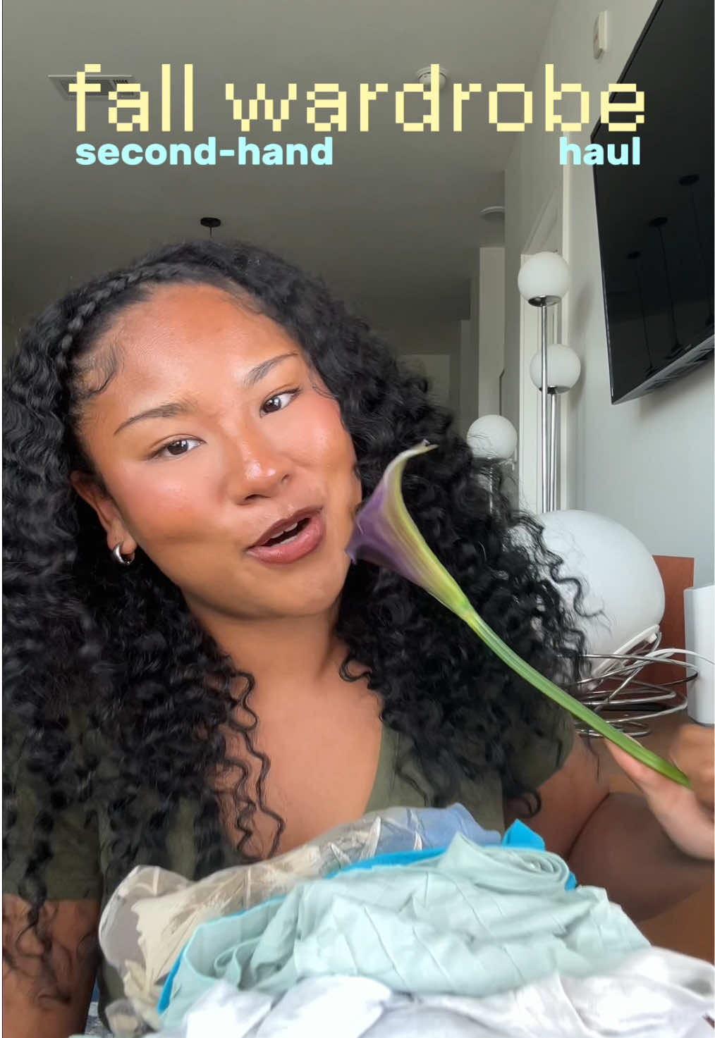 @Aaliya Seika