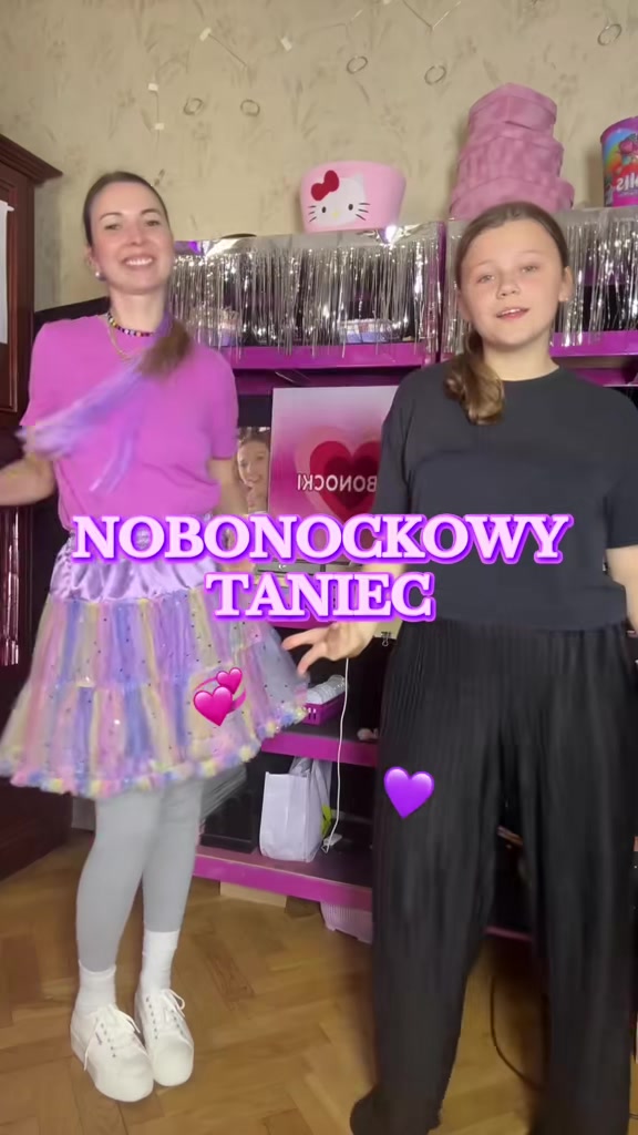 @NOBONOC ✨💝