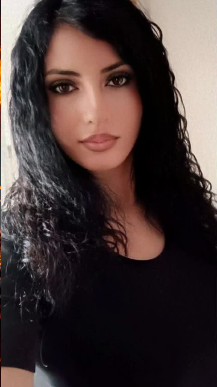 @Annamaria 😘