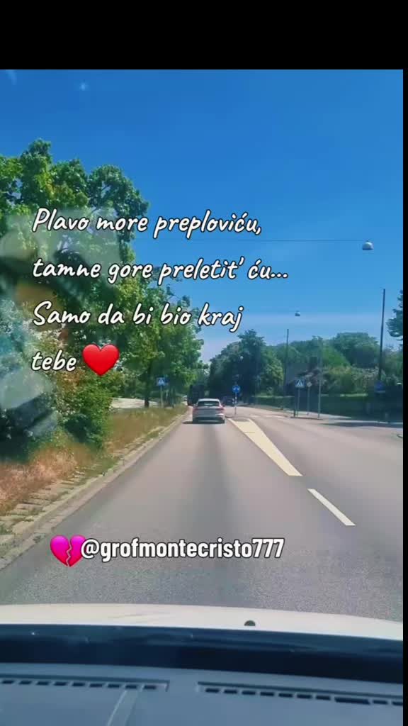@Grof Monte Cristo