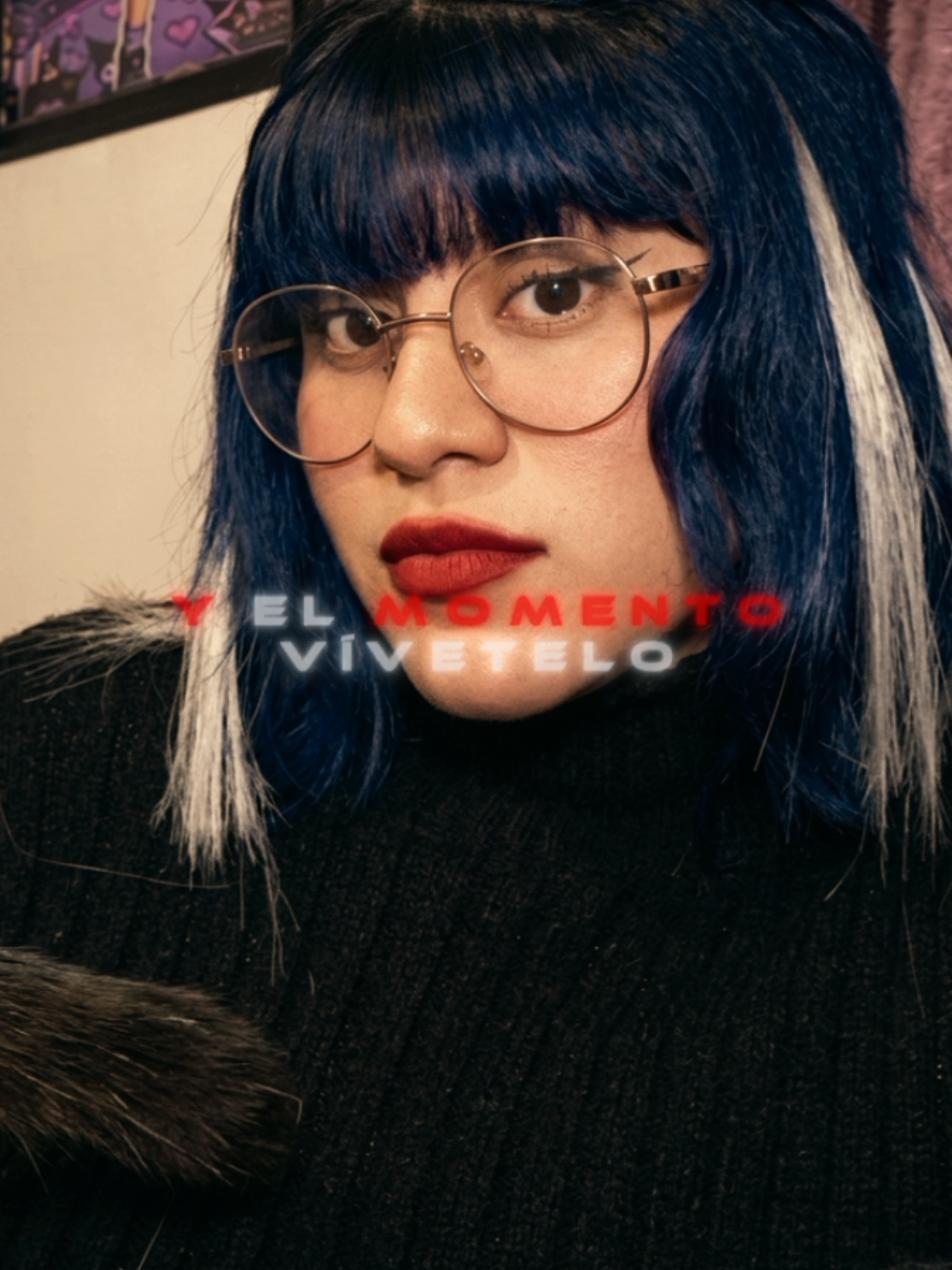 @LuxyRodrígu£z ♡•ᴗ•♡