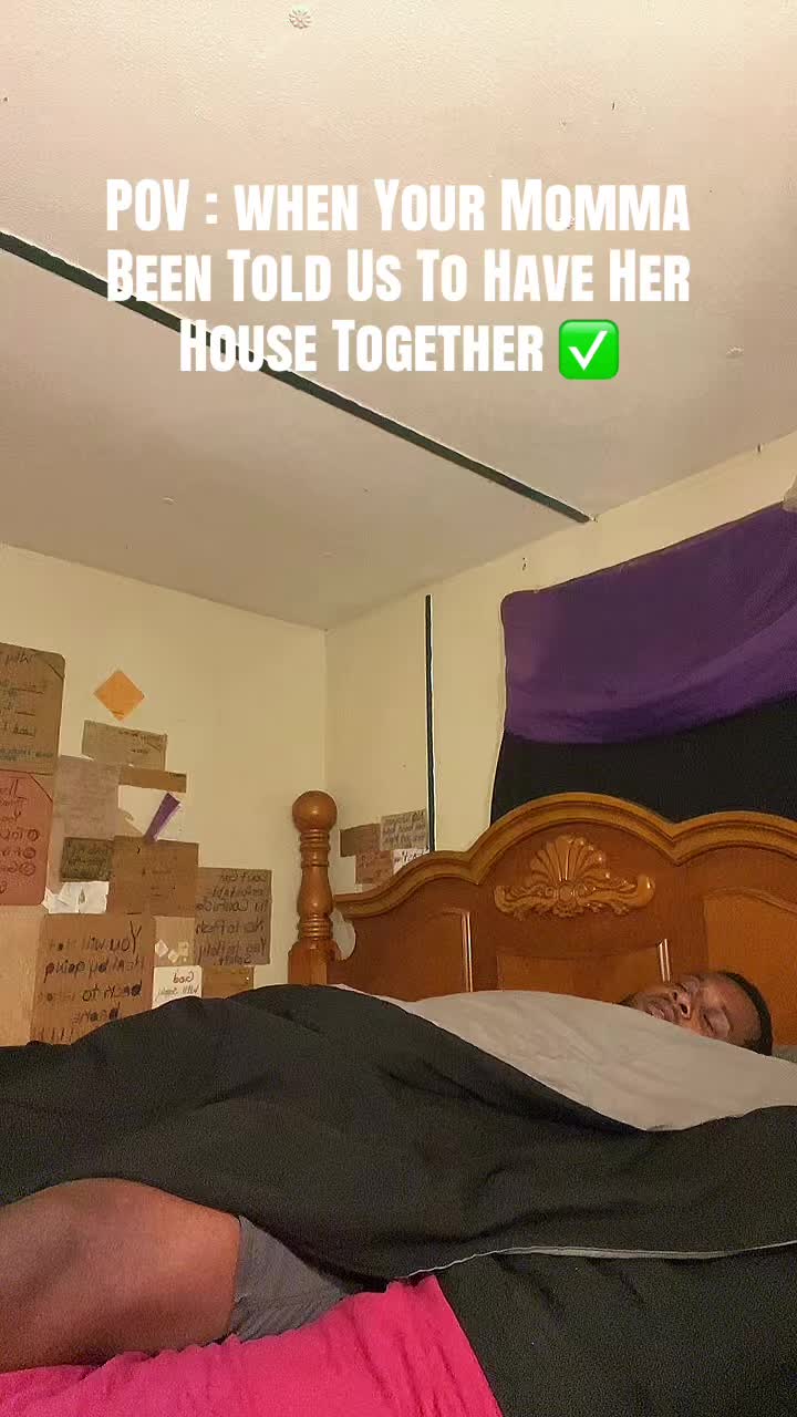 @OnlyOneKaco