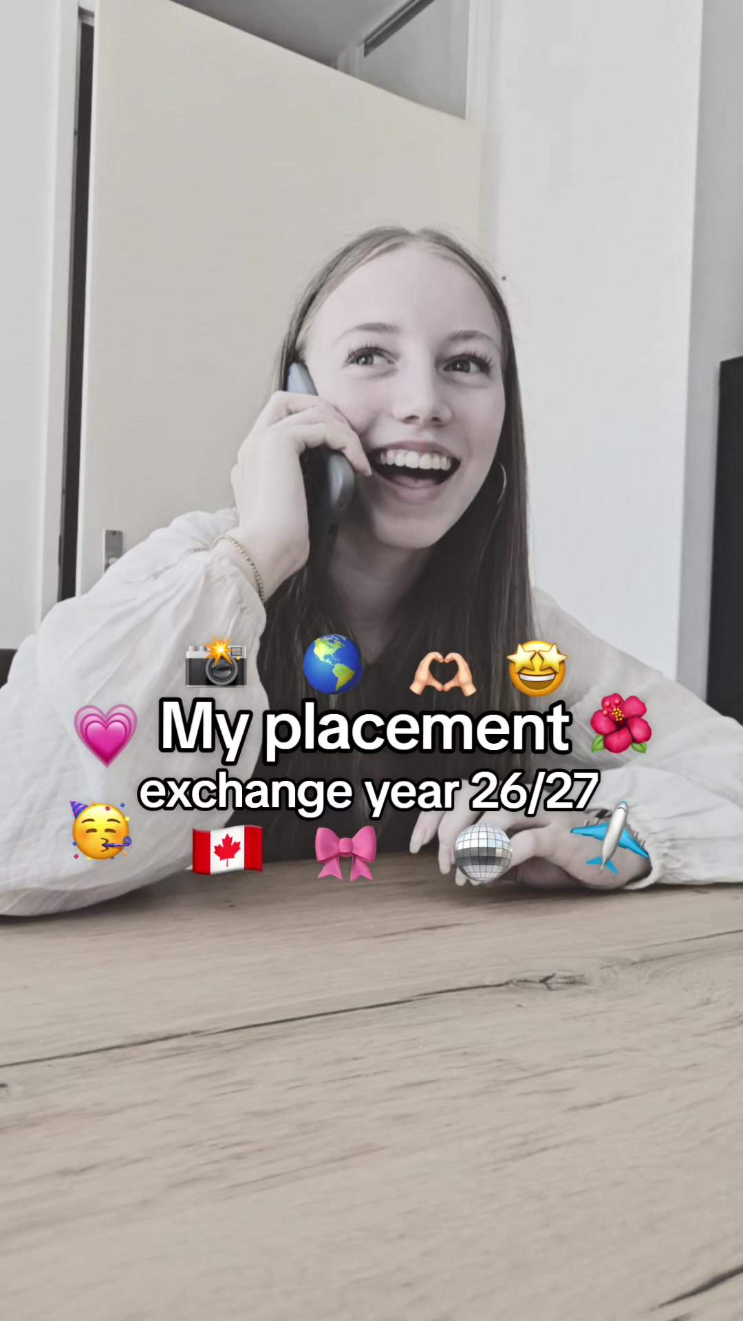 @Amy.meets.Canada🇨🇦