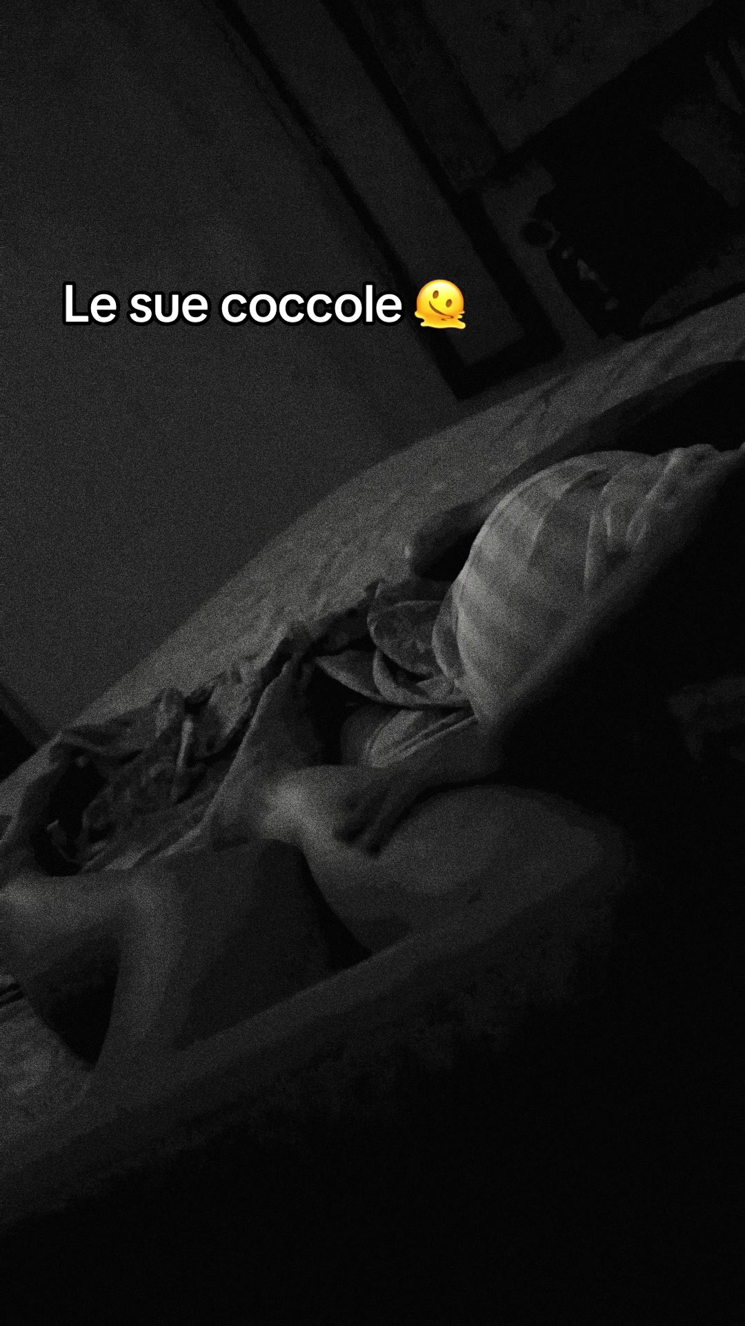 @Robivizi