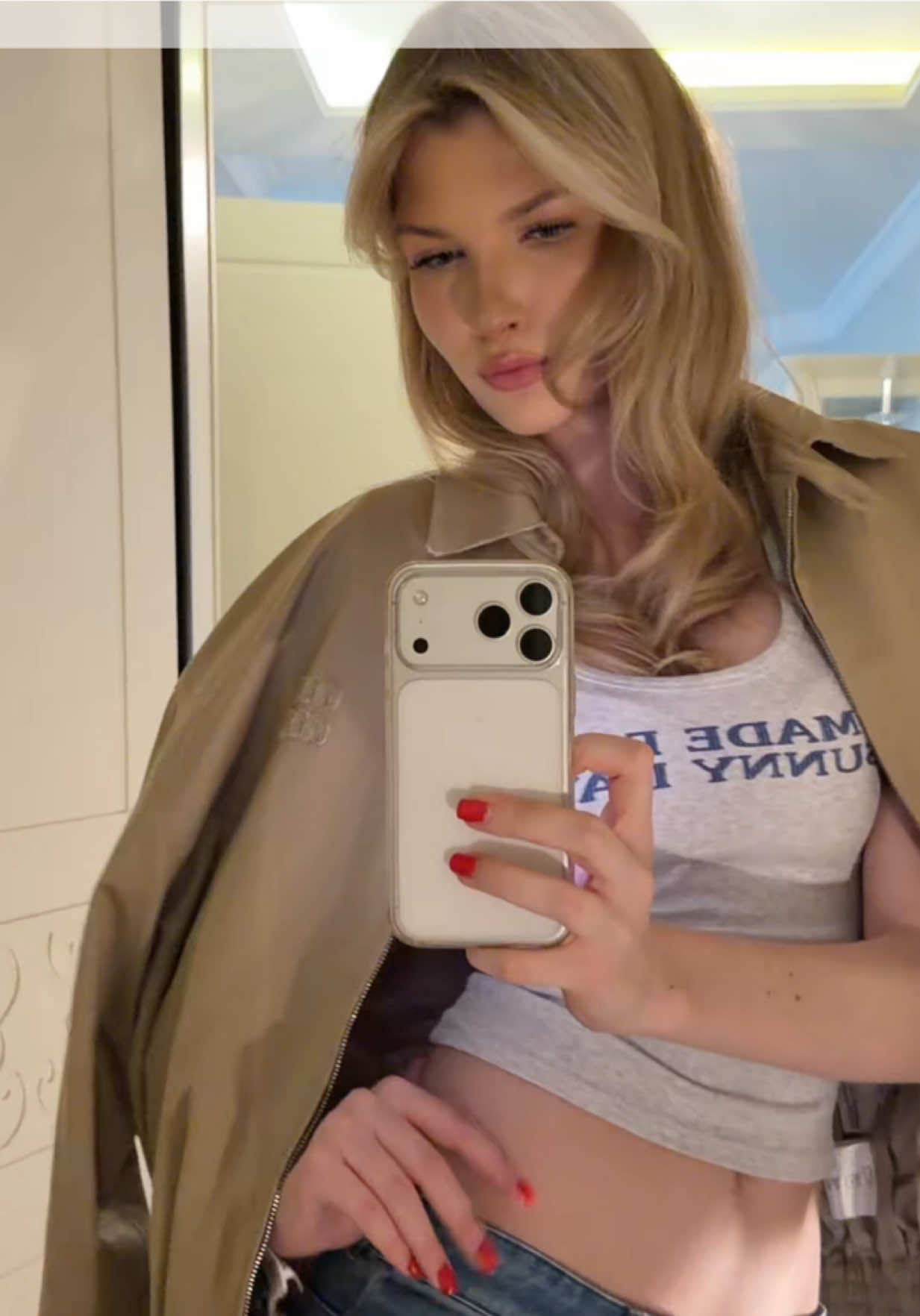 @Sonnu