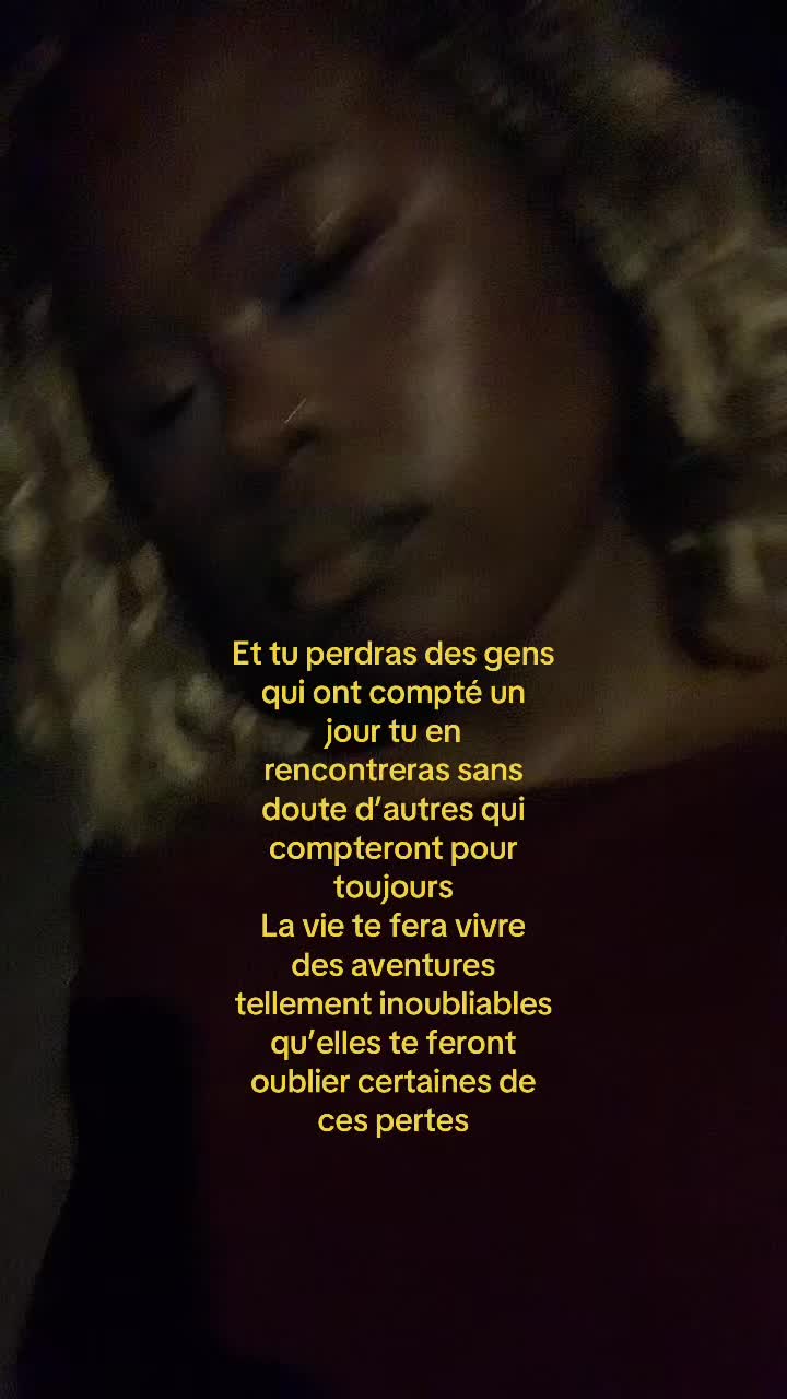 @Iris