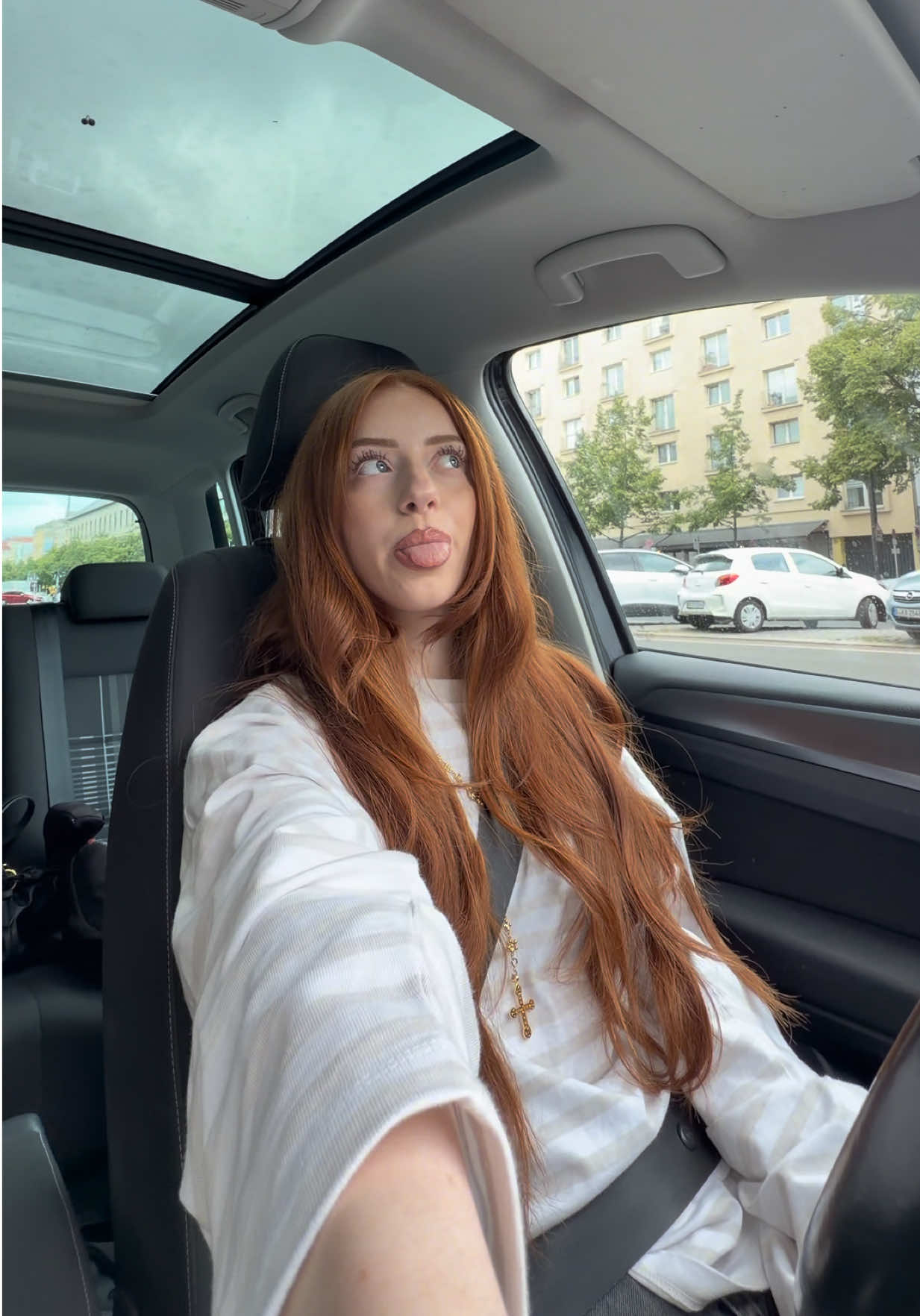 @annika.eks
