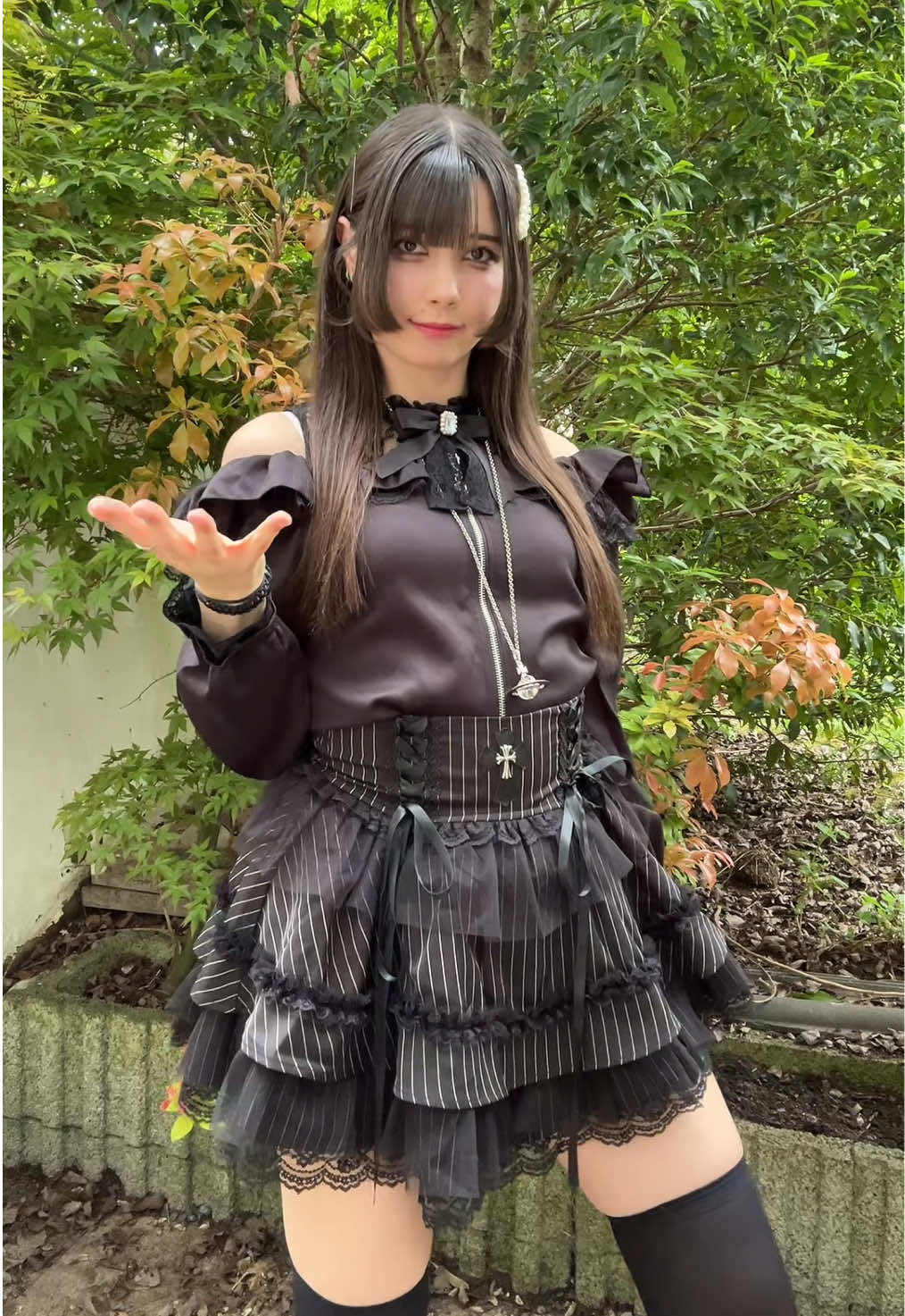 @marupiie