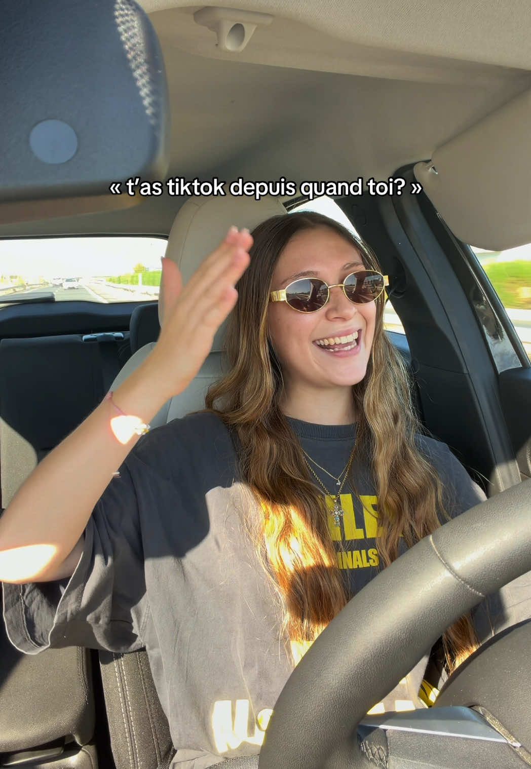 @norma