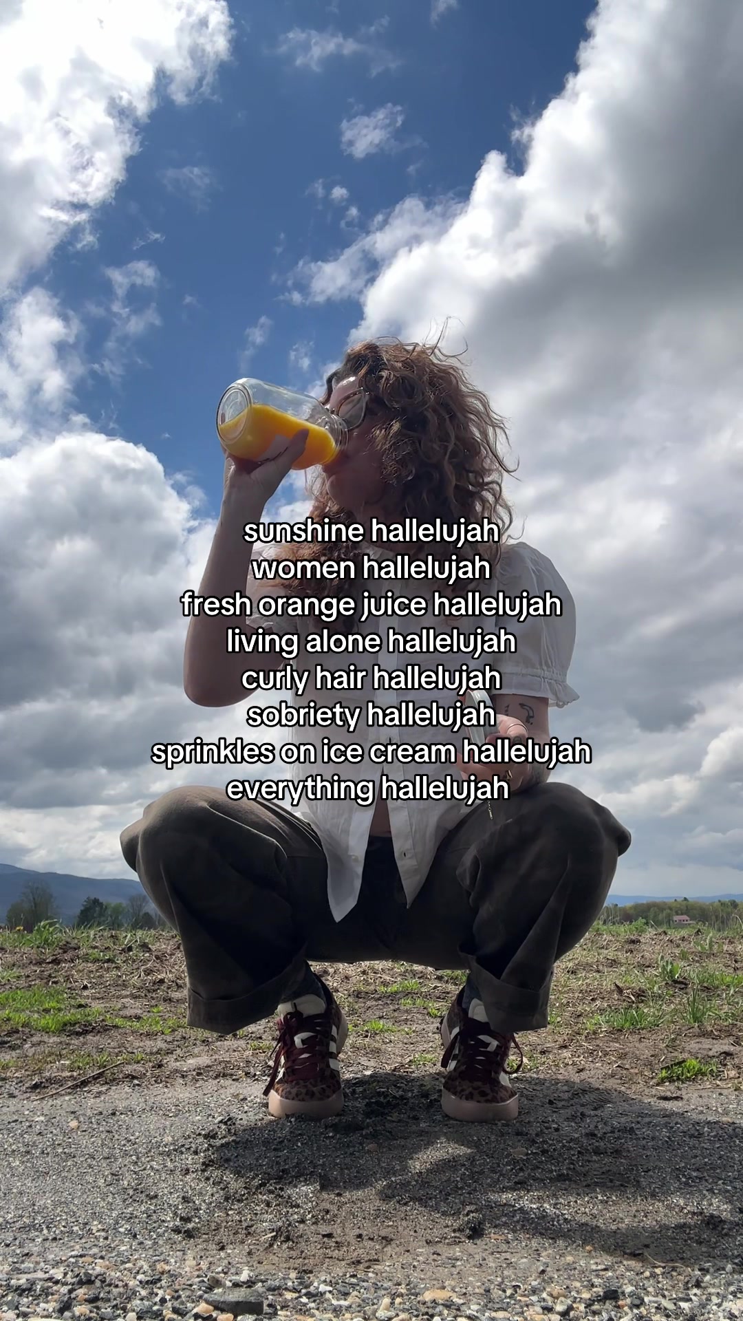 @brooker0y