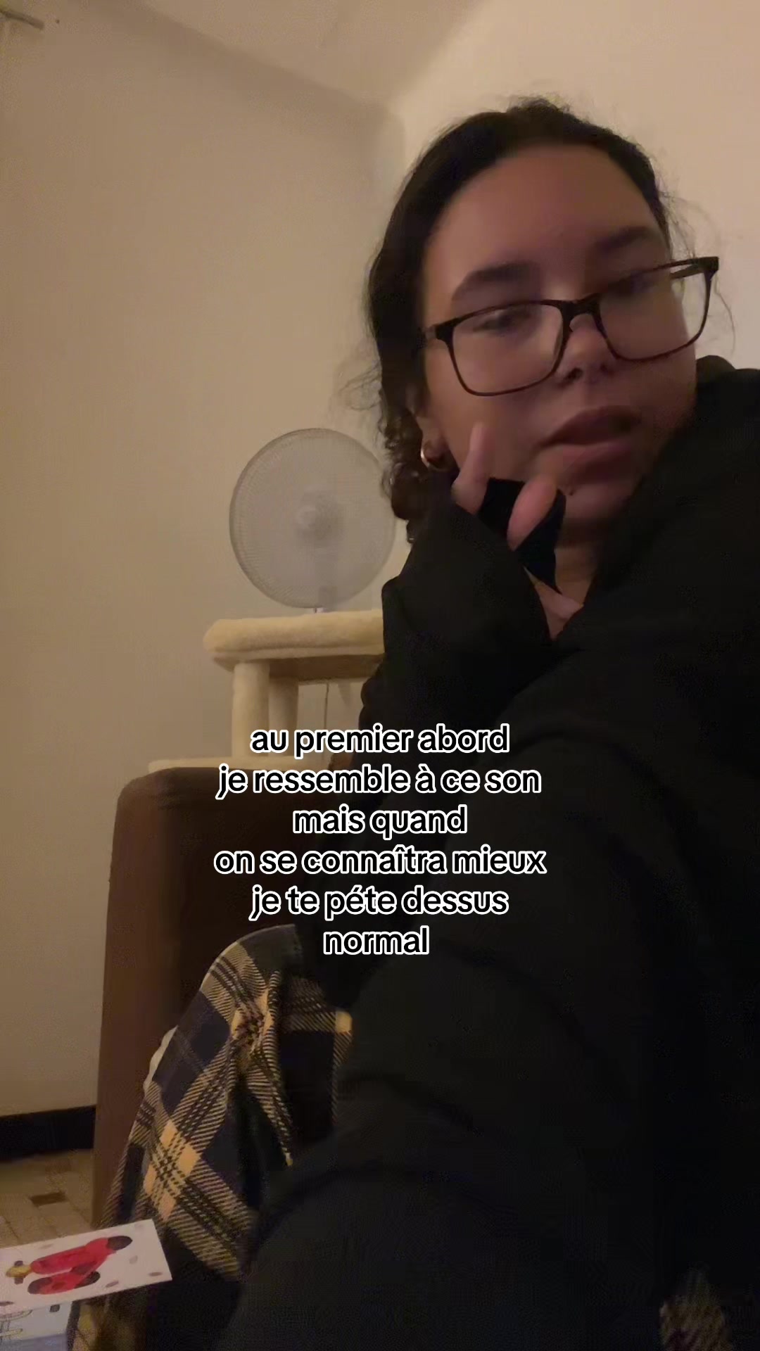@💋