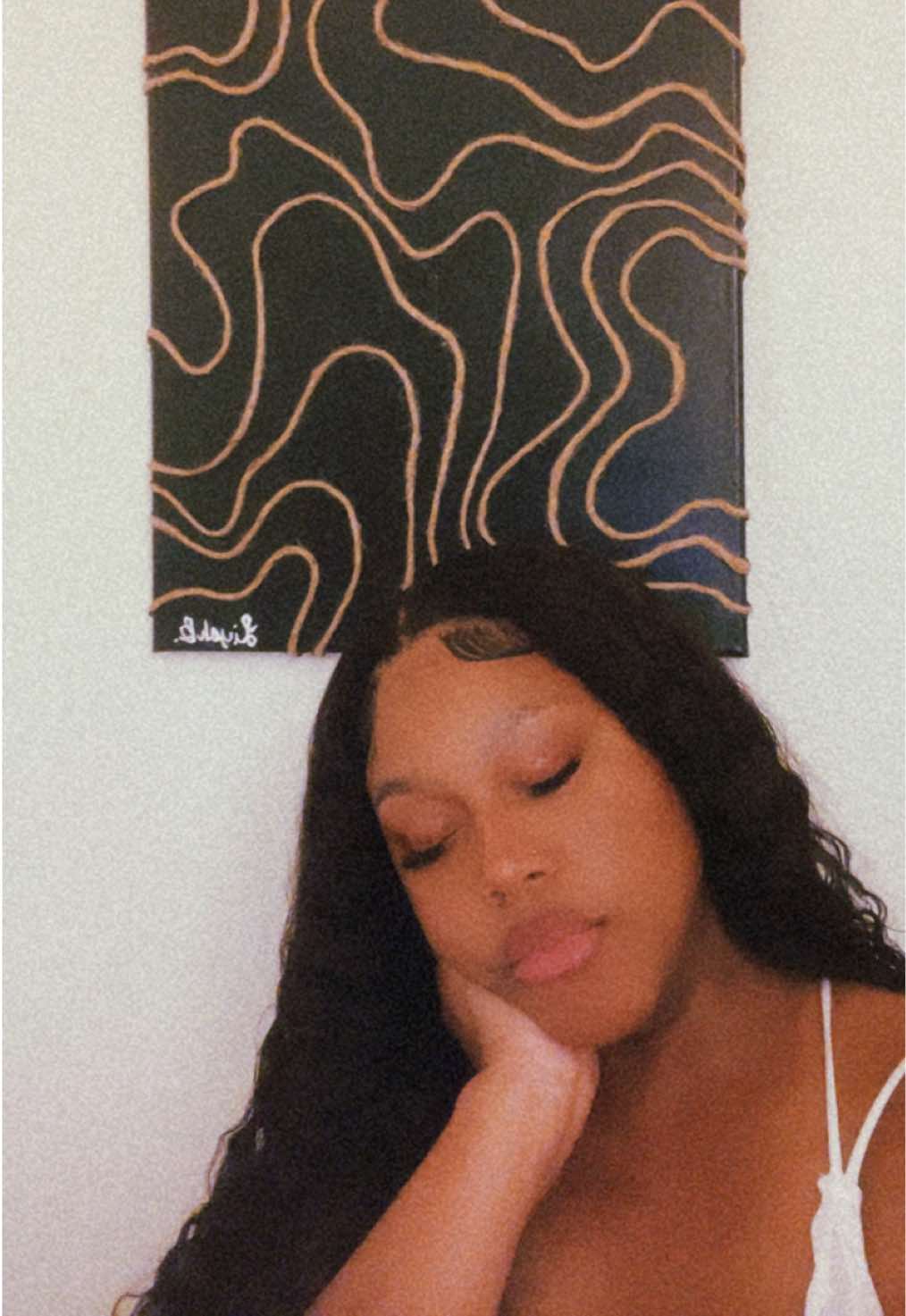 @😘
