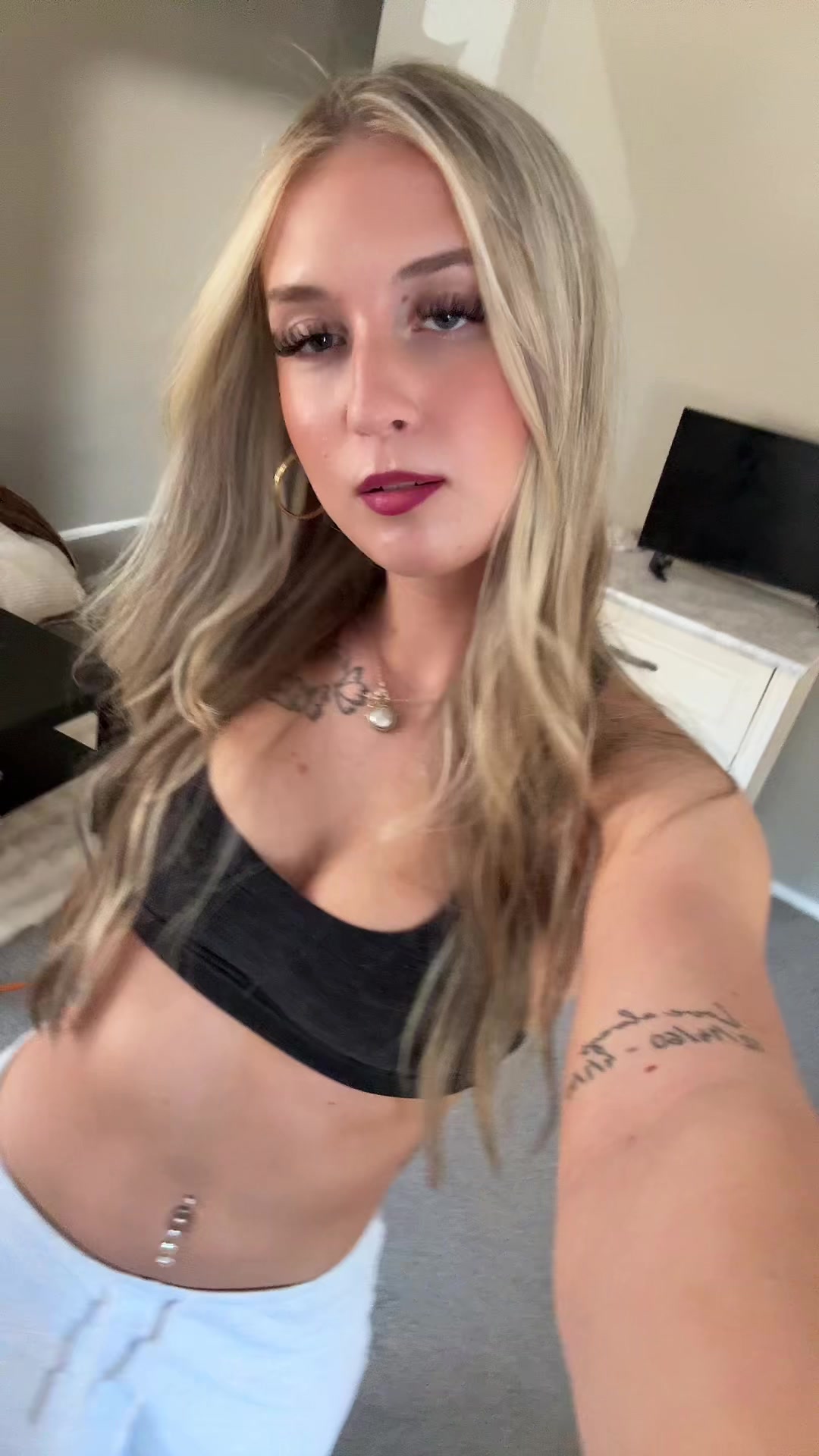 @eriannaaa🌷🌷