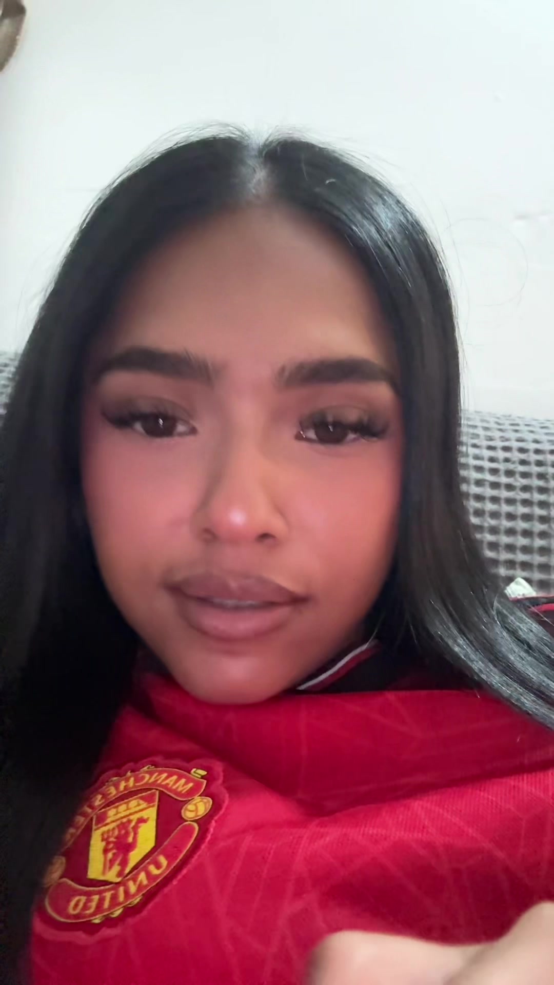 @Enaya
