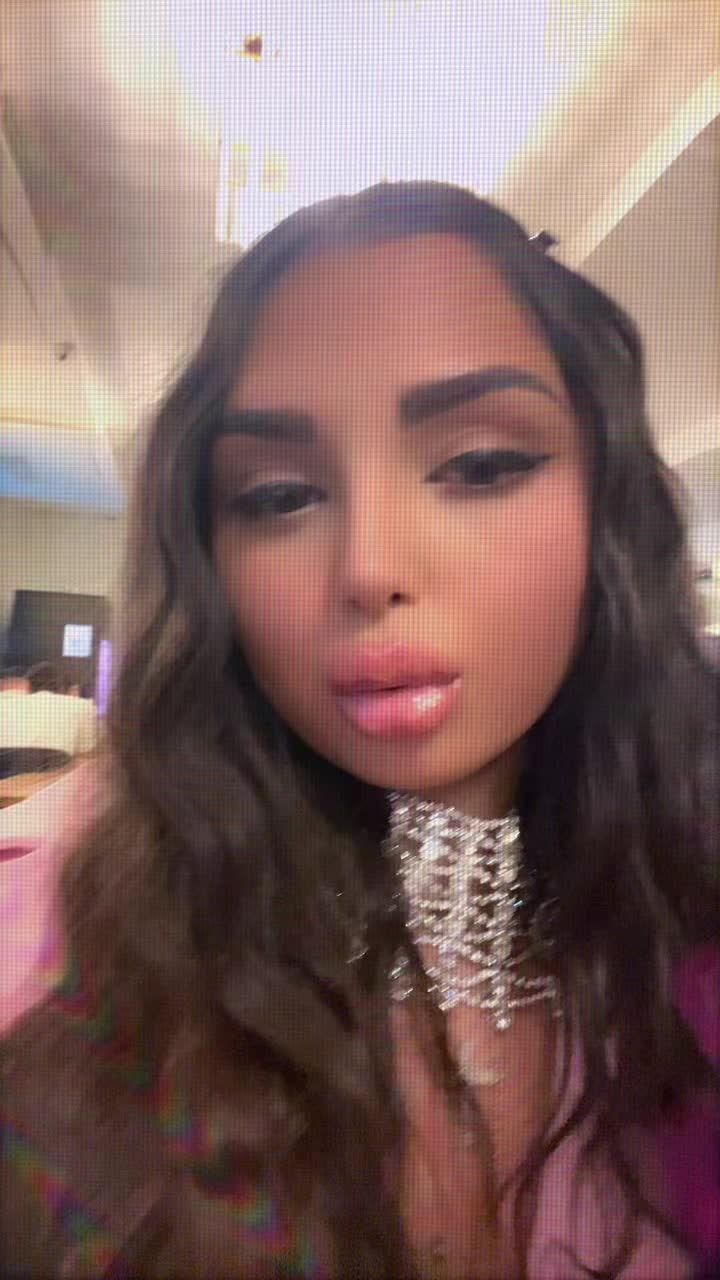 @Kekkina___05