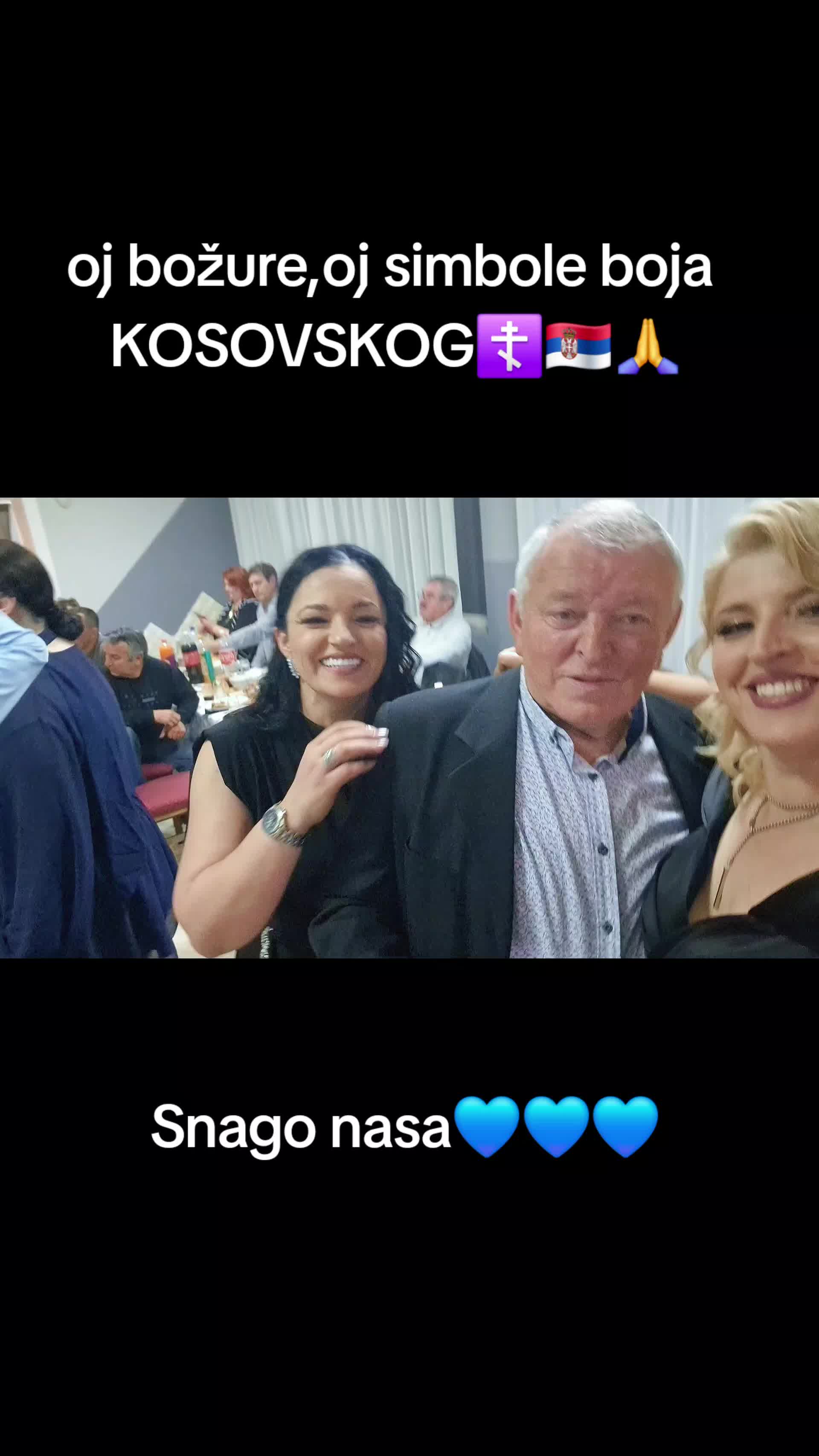 @🫶🏼Снежана 🫶🏼
